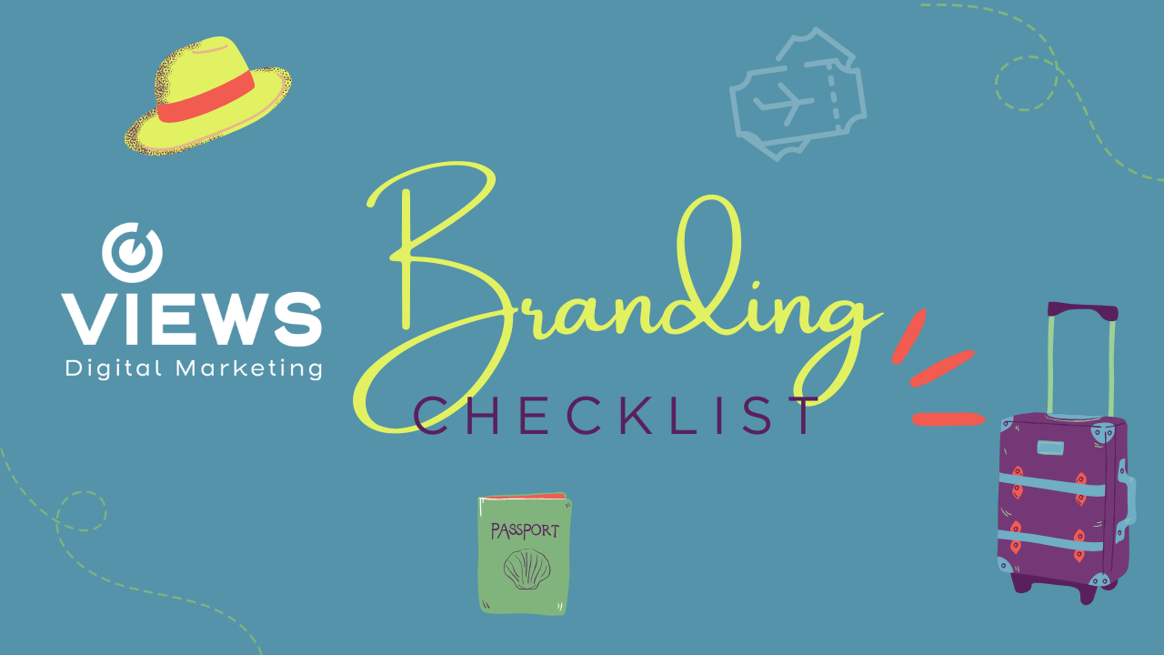 Branding Checklist thumbnail