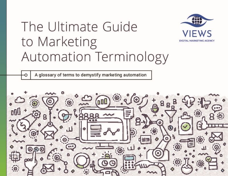 Marketing Automation Guide