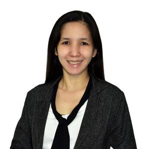 Karen Gaza - digital marketing consultant