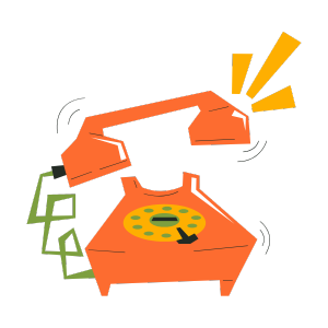 call tracking
