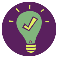 high-converting website