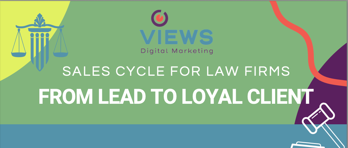 Law Firm Sales Cycle thumbnail