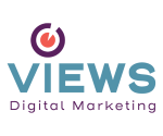 VIEWS Digital Marketing Agency