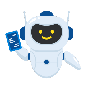 chatbot