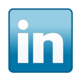 optimize linkedin profile