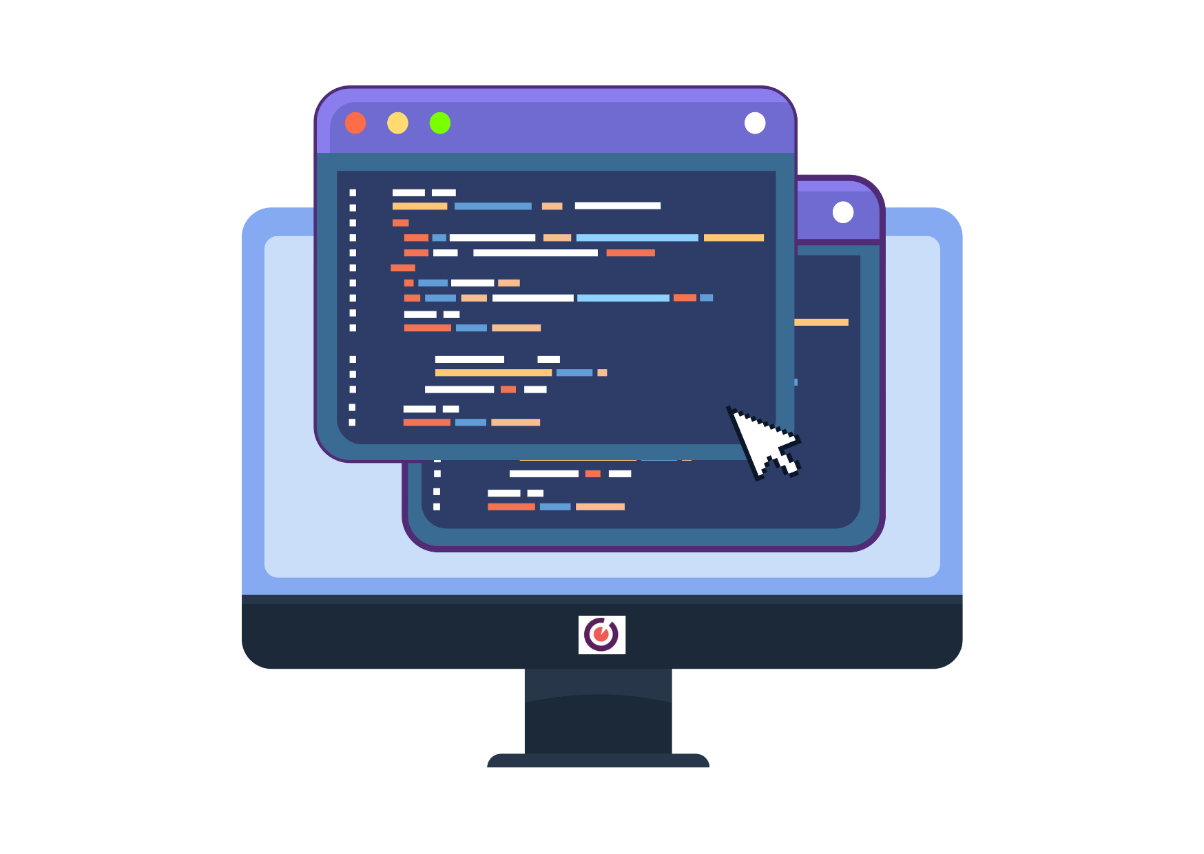 on-page optimization factors
