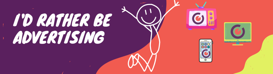 PPC and Search Advertising