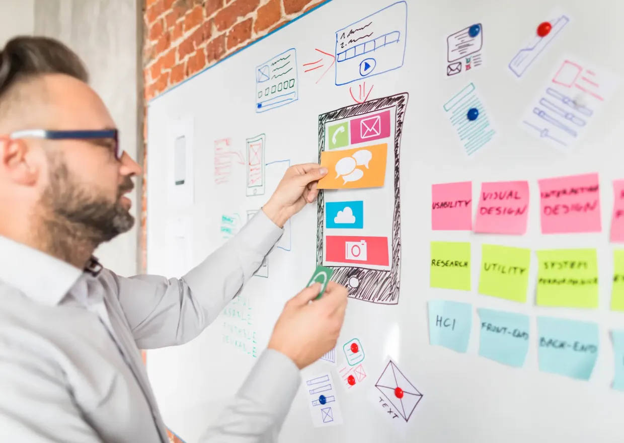 web and online conversion tools