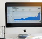 People engaging with the Internet | Digital Brand Consistency