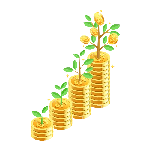 generate growth revenue