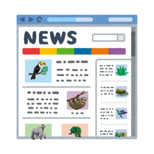 positive website user experience