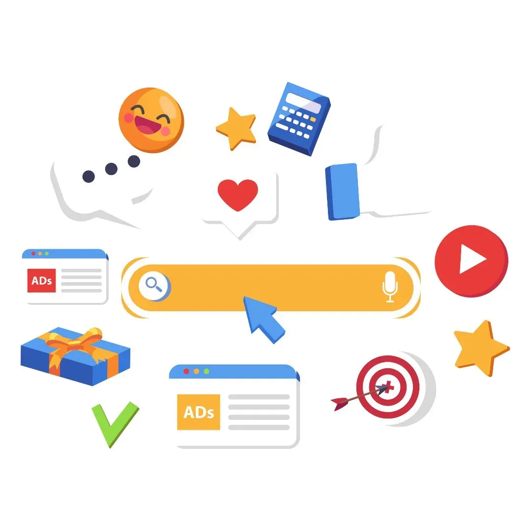 programmatic advertising