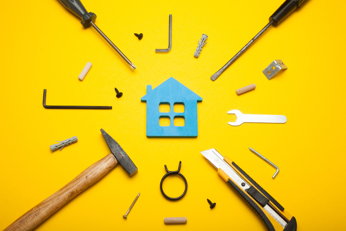 Jackson Enterprise Home Services