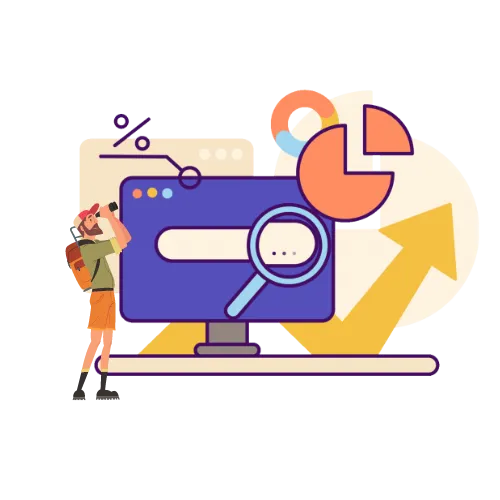 website analytics