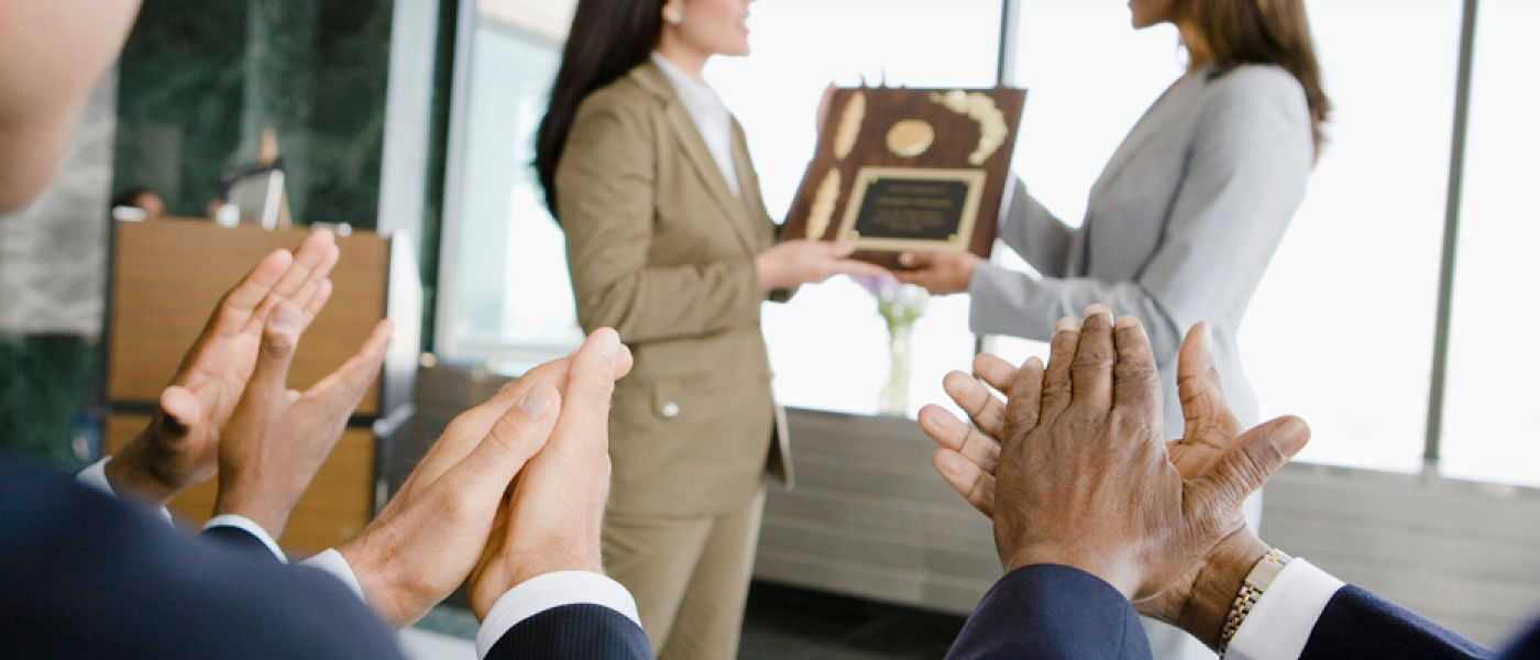 Person writing "audience" on whiteboard | Personalized Digital Marketing Tactics | VIEWS Digital Marketing