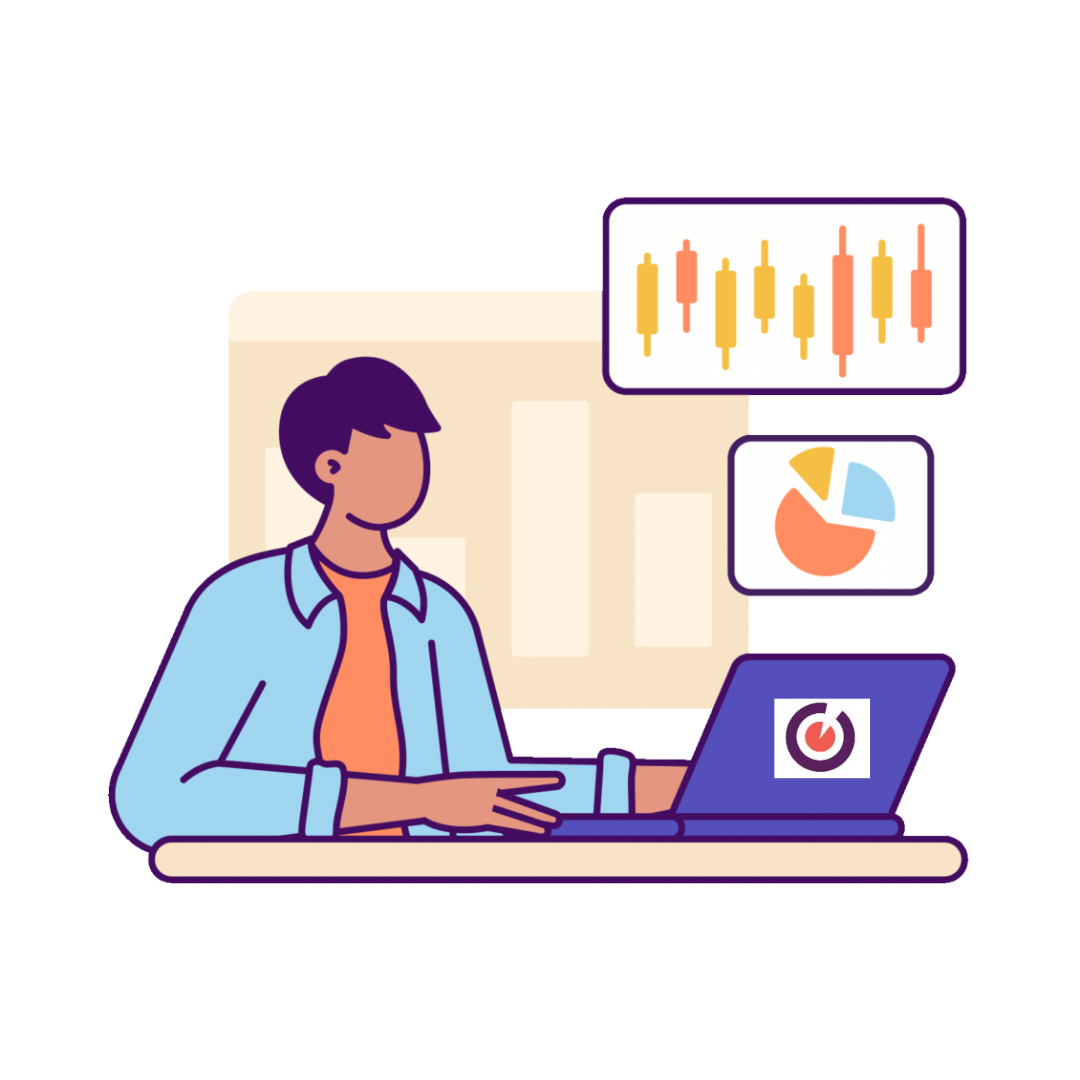 technical SEO