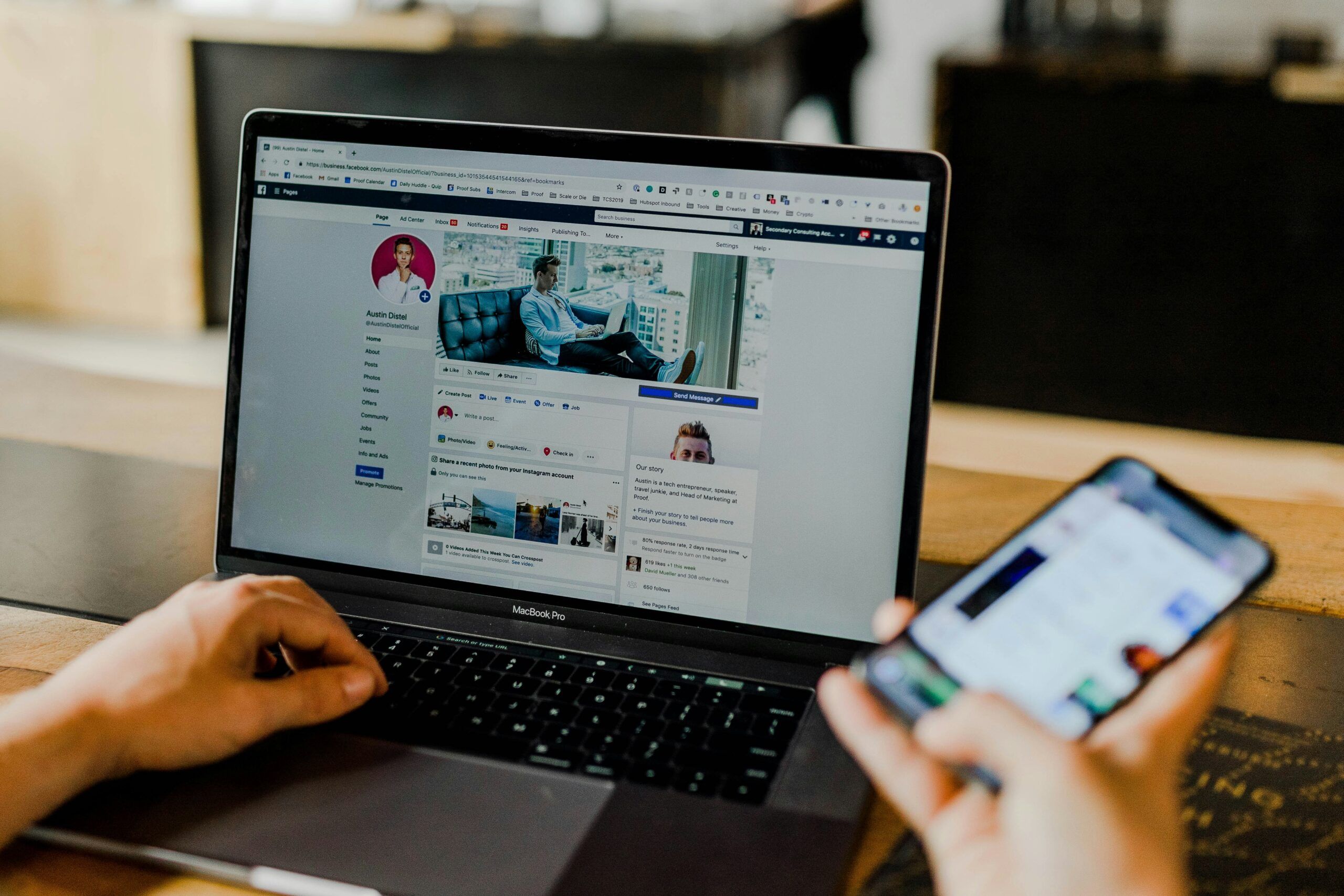 programmatic advertising