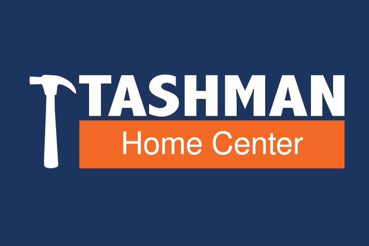 Niche retail case study hardware store