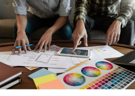 programmatic advertising campaigns