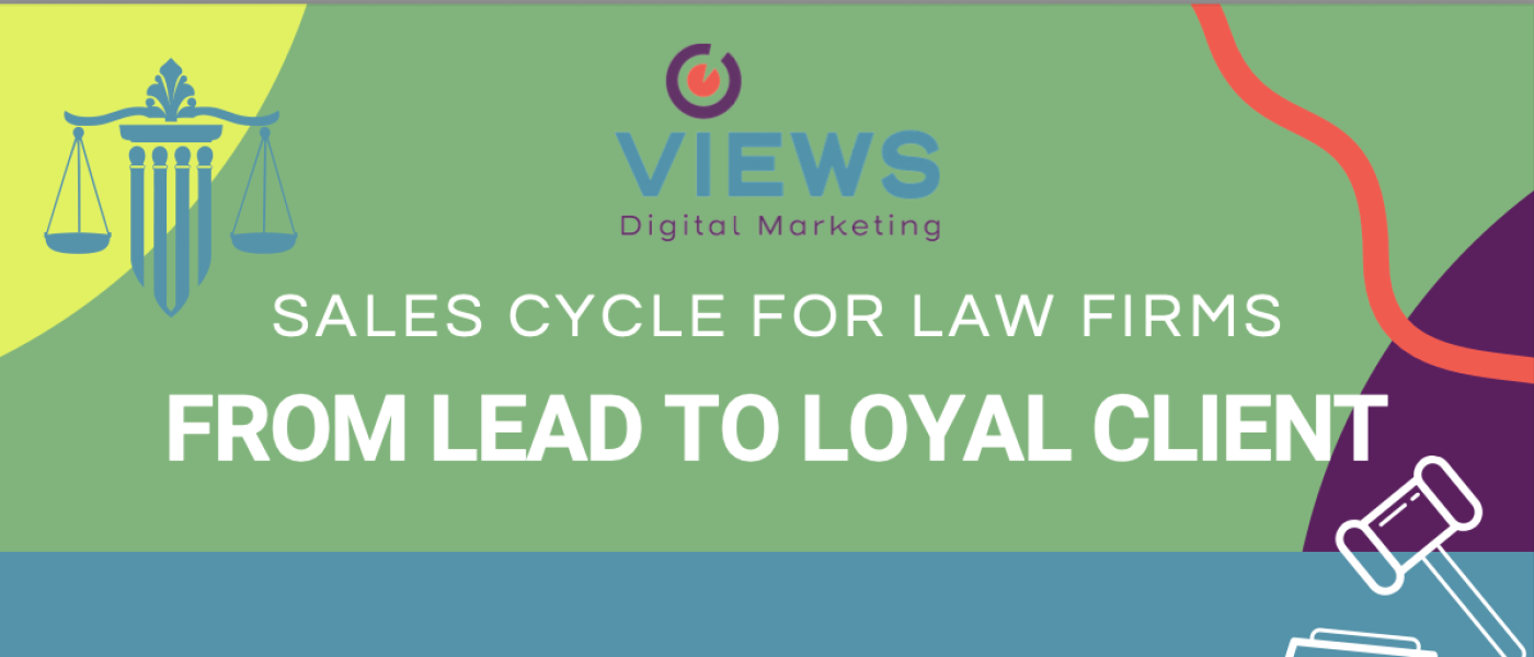 Person writing "audience" on whiteboard | Personalized Digital Marketing Tactics | VIEWS Digital Marketing