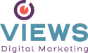 VIEWS Digital Marketing Agency