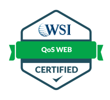 Sharpspring Gold Certification