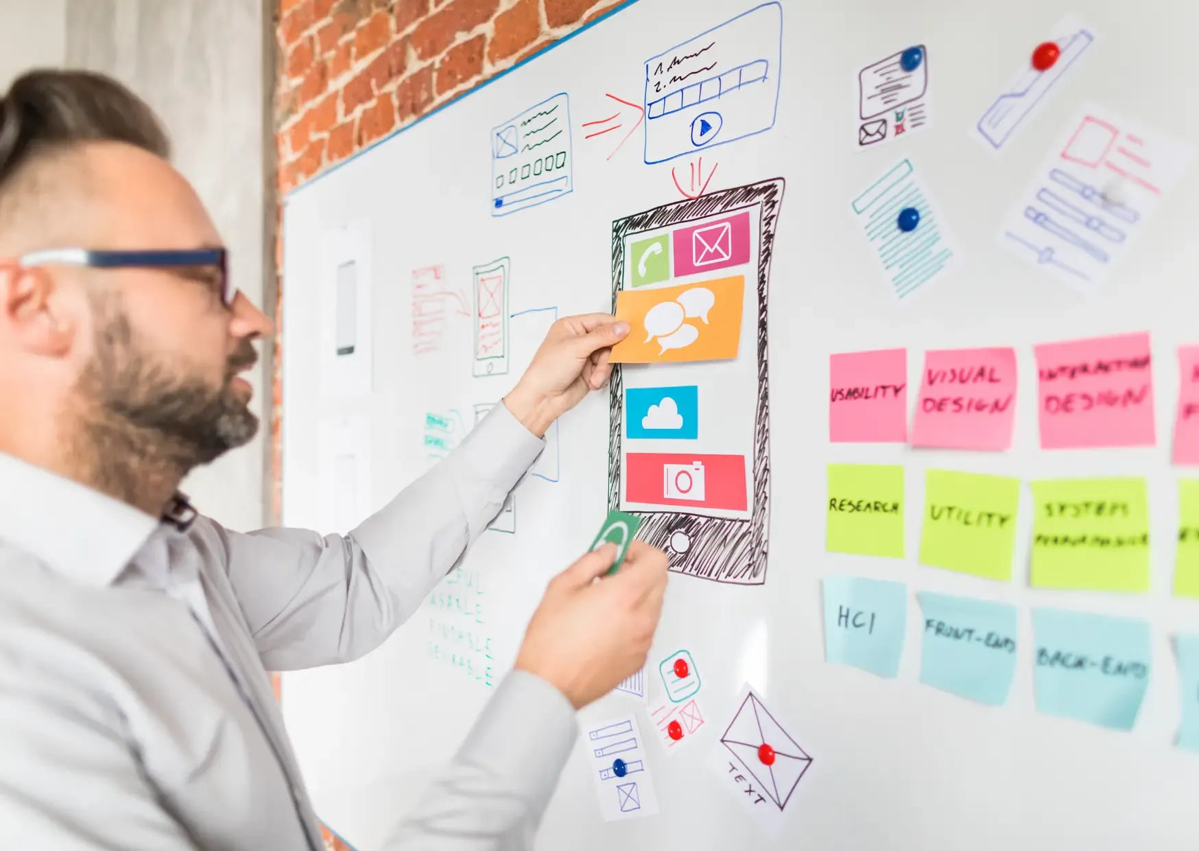 web and online conversion tools