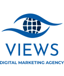 VIEWS Digital Marketing Agency