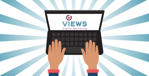 Contact Views Digital Marketing