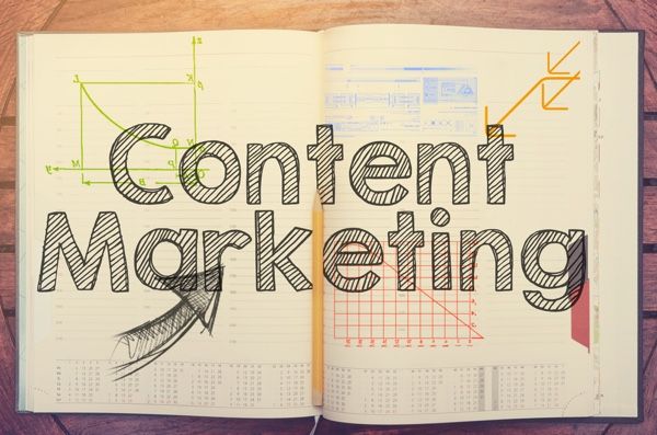 content marketing tips