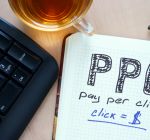 People engaging with the Internet | Digital Brand Consistency