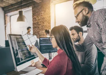 SEO fundamentals