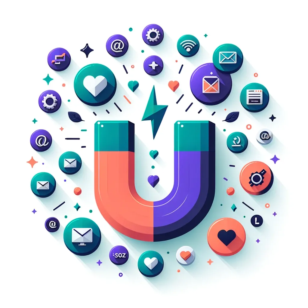 lead generation