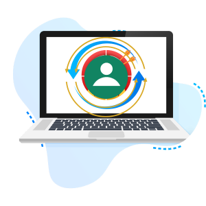 retargeting
