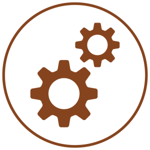 Marketing Automation