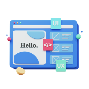 personalization