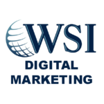 WSI logo