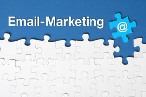 Email Marketing Success