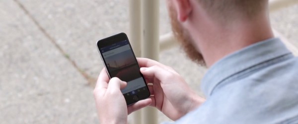 how-to-sell-on-Instagram-600x250
