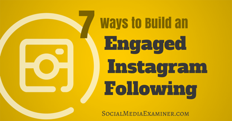 instagram-business-marketing