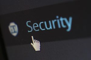 website-security