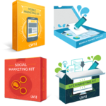 digital marketing guides 2016