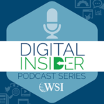 Digital Marketing Podcasts