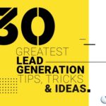 lead generation guide