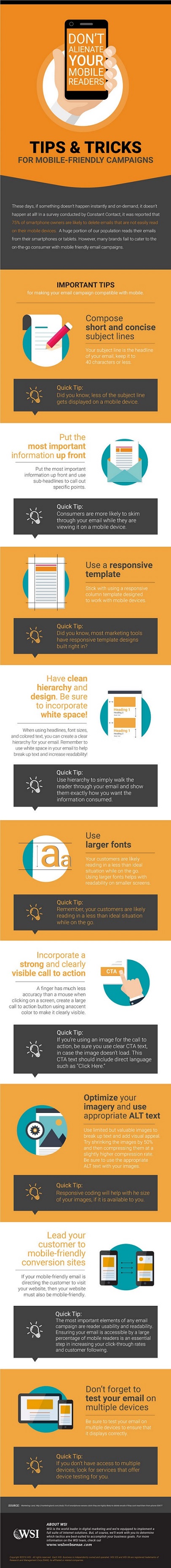 email-marketing-infographic-wsi-websense