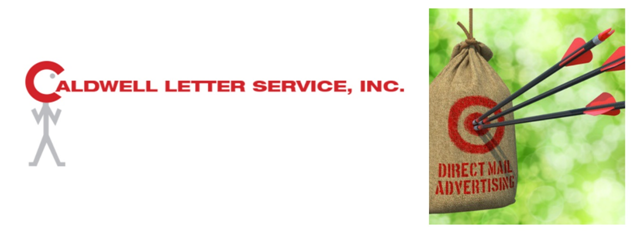 caldwell-letter-service