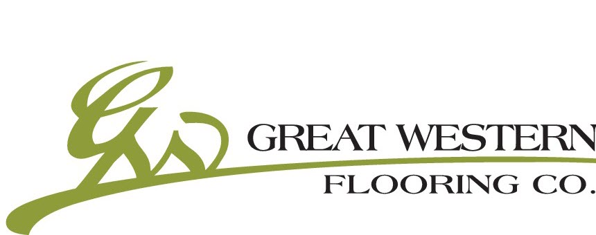 Great Western Flooring Carpet Seo Wsi Nashville Digital Marketing