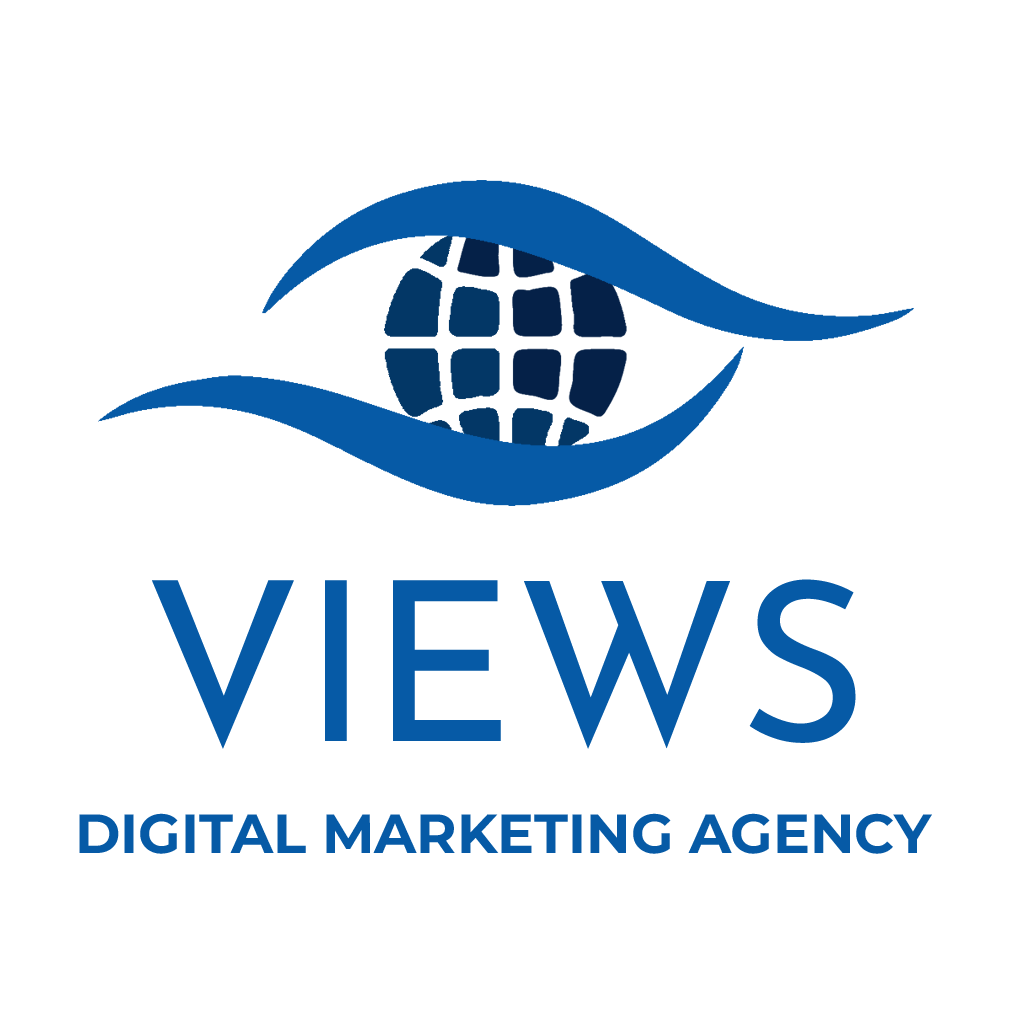 Digital Marketing Agency Sussex