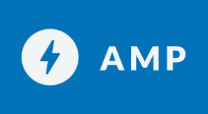 Accelerated Mobile Pages (AMP)