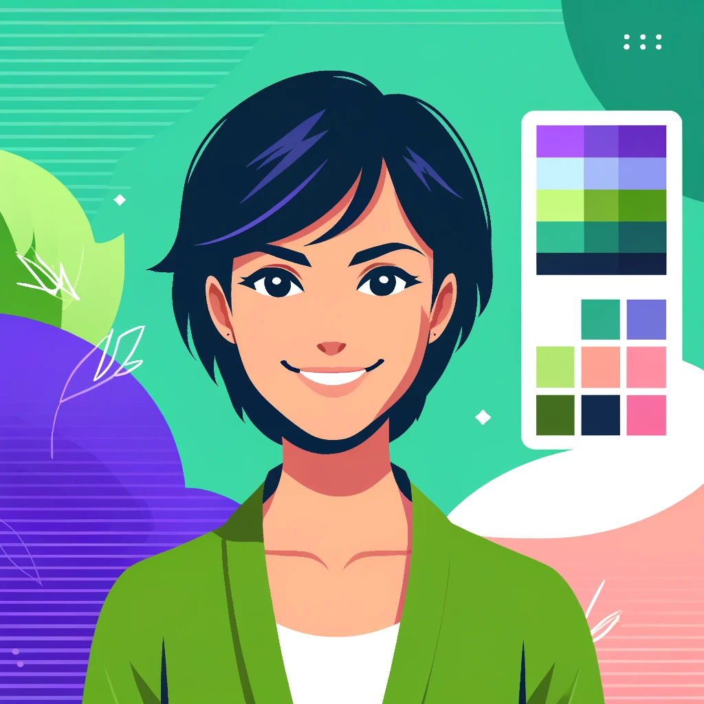 Jennifer Scruitsky Avatar